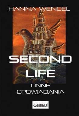 Second Life i inne opowiadania