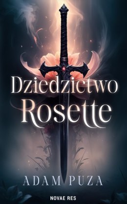 Dziedzictwo Rosette