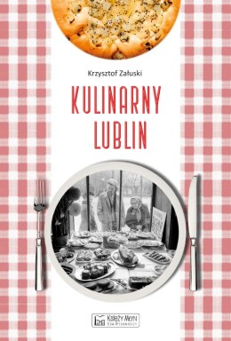 Kulinarny Lublin