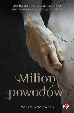 Milion powodów