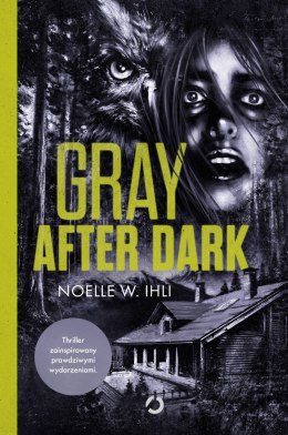 Gray After Dark