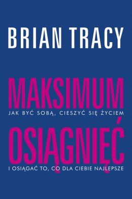 Maksimum osiągnięć