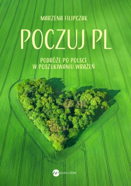 Poczuj PL