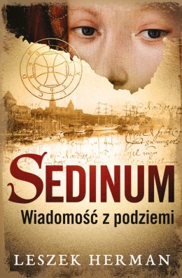 Sedinum