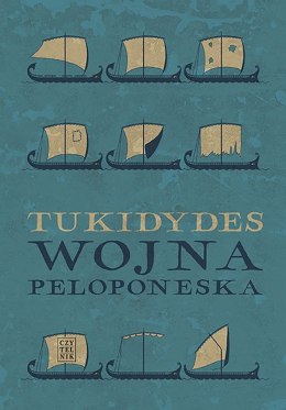 Wojna peloponeska wyd. 6