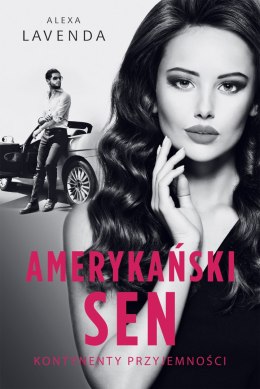 Amerykański sen