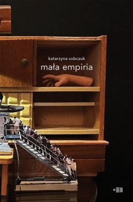 Mała empiria