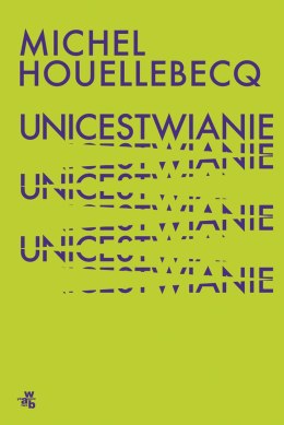 Unicestwianie