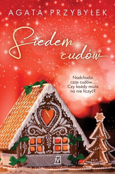 Siedem cudów