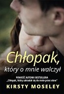 Chłopak który o mnie walczył