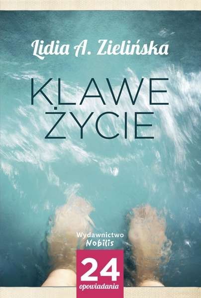 Klawe życie