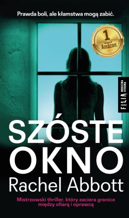 Szóste okno