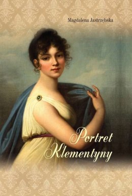 Portret klementyny