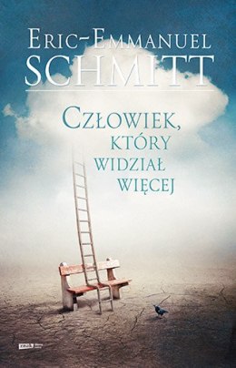 Człowiek który widział więcej