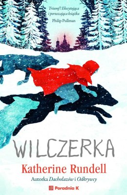 Wilczerka