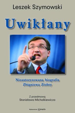 Uwikłany