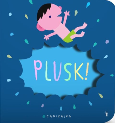 Plusk