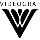 Videograf