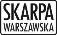 Skarpa Warszawska PAP