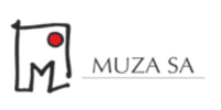 Muza