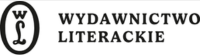 Wydawnictwo Literackie