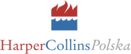 HarperCollins