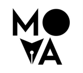 Mova