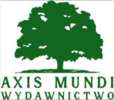 Axis Mundi