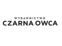 Czarna Owca