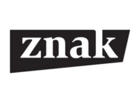 Znak