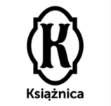 Książnica