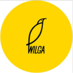 Wilga