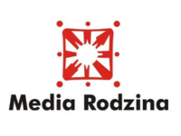 Media Rodzina