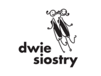 Dwie Siostry