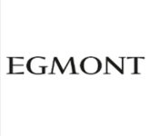 Egmont