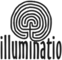 Illuminatio