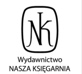 Nasza Księgarnia