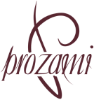 Prozami