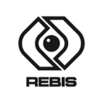 Rebis