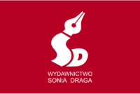 Sonia Draga