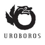 Uroboros