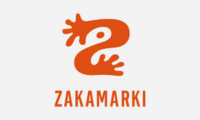 Zakamarki