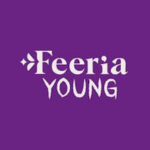 Feeria Young