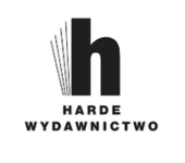 Wydawnictwo Harde