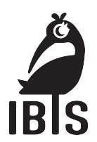 Wydawnictwo IBIS